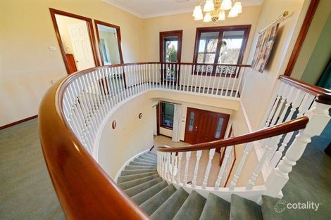 Property photo of 10 Hawkey Road Menangle NSW 2568