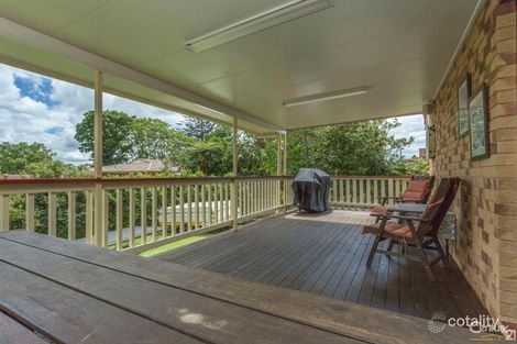 Property photo of 3 Elliott Avenue Alstonville NSW 2477