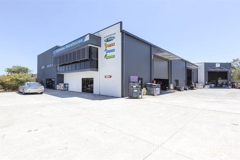 1/52 Blanck St, Ormeau, QLD 4208