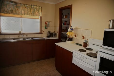 Property photo of LOT 388 Clarke Street Moora WA 6510