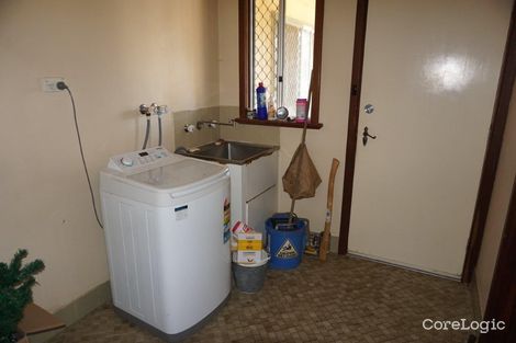 Property photo of LOT 388 Clarke Street Moora WA 6510