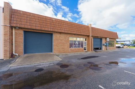 4/7 Baretta Rd, Wangara, WA 6065