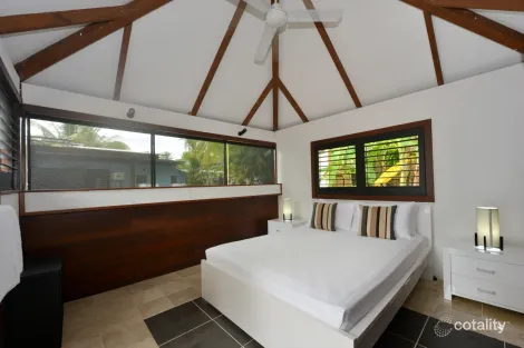 Property photo of 294 Port Douglas Road Port Douglas QLD 4877