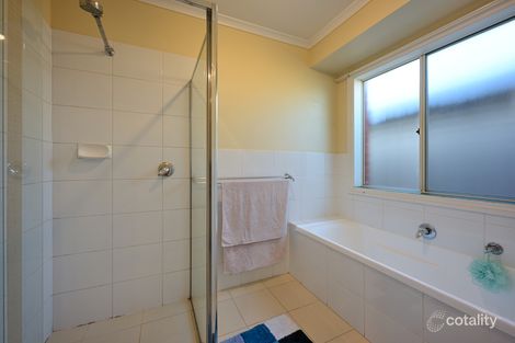 17 Middleback Dr, Whyalla Jenkins, SA 5609