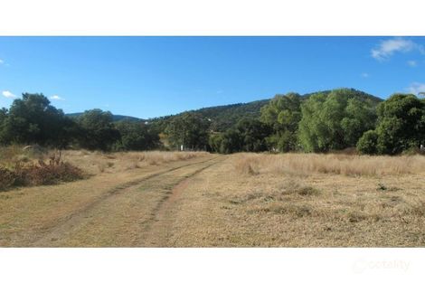 Property photo of 5 Link Street Bingara NSW 2404