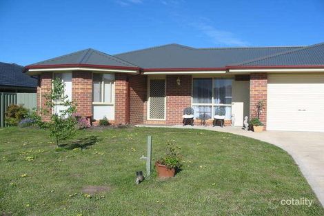 46 Centenary Dr, Kilmore, VIC 3764