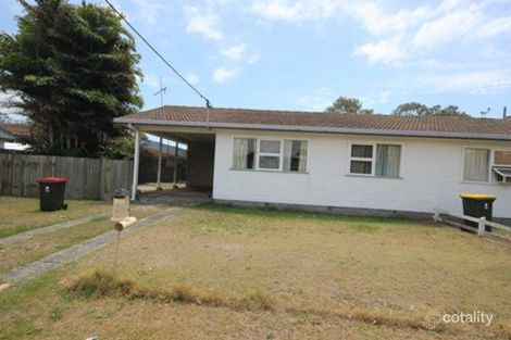 13a Altair St, Tweed Heads South, NSW 2486