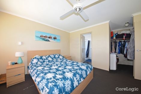 Property photo of 8 Tupelo Fairway Clarkson WA 6030