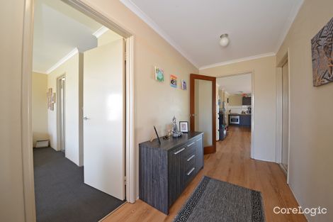 Property photo of 8 Tupelo Fairway Clarkson WA 6030