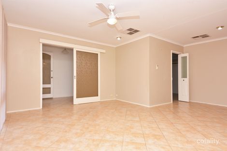 Property photo of 2 Jacquier Crescent Whyalla Norrie SA 5608