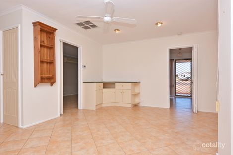 Property photo of 2 Jacquier Crescent Whyalla Norrie SA 5608