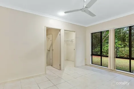 Property photo of 2 Aroona Street Caravonica QLD 4878