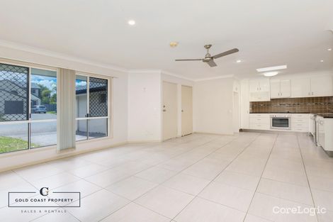 Property photo of 10/35 Killarney Avenue Robina QLD 4226