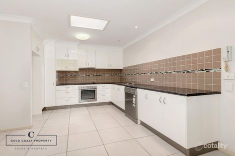 Property photo of 10/35 Killarney Avenue Robina QLD 4226