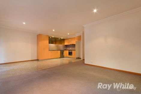 Property photo of 1 Karella Crescent Mornington VIC 3931