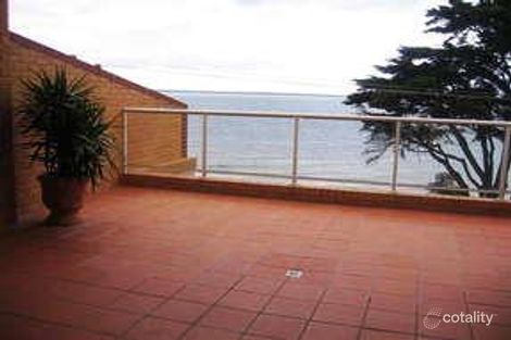 11/16 The Esplanade, Cowes, VIC 3922