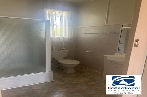 20 George St, Goondiwindi, QLD 4390