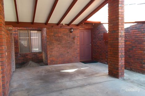 Property photo of 15/69 Shakespeare Avenue Yokine WA 6060
