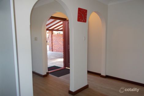 Property photo of 15/69 Shakespeare Avenue Yokine WA 6060
