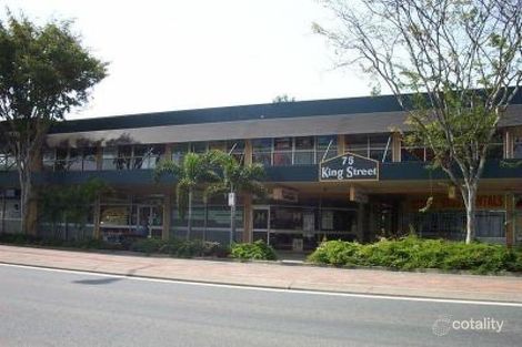 75/130-132 King St, Caboolture, QLD 4510