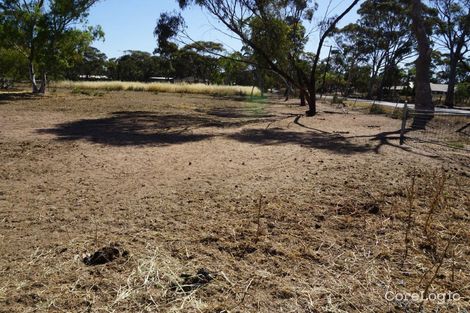 Property photo of LOT 388 Clarke Street Moora WA 6510