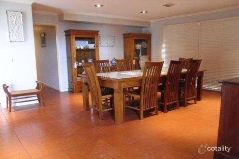 Property photo of 23 Devora Road Epping VIC 3076