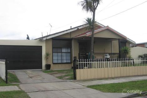 Property photo of 13 Hampden Street Dallas VIC 3047