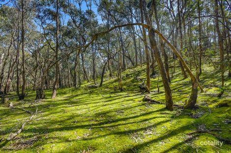 579 Vaughan Springs Rd, Drummond North, VIC 3446