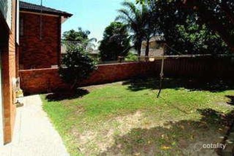 Property photo of 21 Manwaring Avenue Maroubra NSW 2035