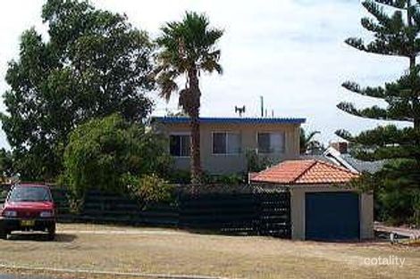 246 Broome St, Cottesloe, WA 6011