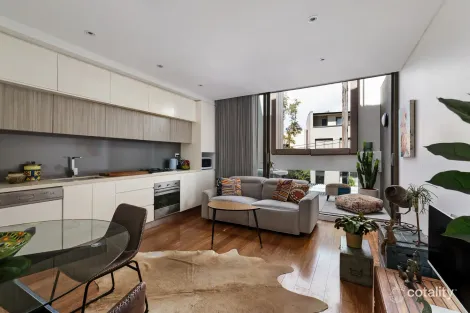 1/15-17 Fountain St, Alexandria, NSW 2015
