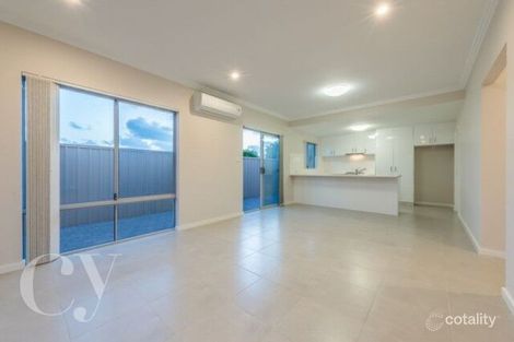 12b Glendower Way, Spearwood, WA 6163