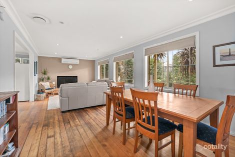 Property photo of 129 Forest Road Gymea NSW 2227