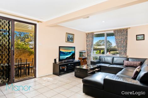 Property photo of 130 Chapel Lane Baulkham Hills NSW 2153