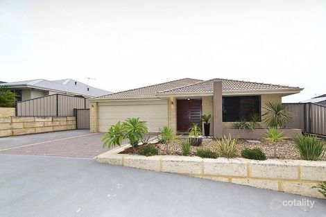 71 Paltara Way, Wanneroo, WA 6065