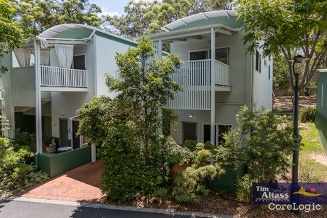 Property photo of 21/206 D'Arcy Road Seven Hills QLD 4170