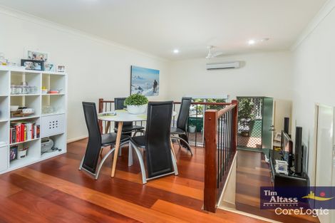 Property photo of 21/206 D'Arcy Road Seven Hills QLD 4170