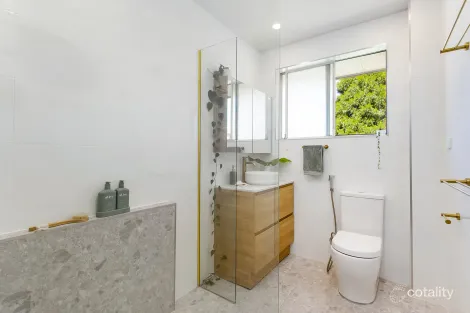 Property photo of 13/17-19 Corrimal Street Wollongong NSW 2500