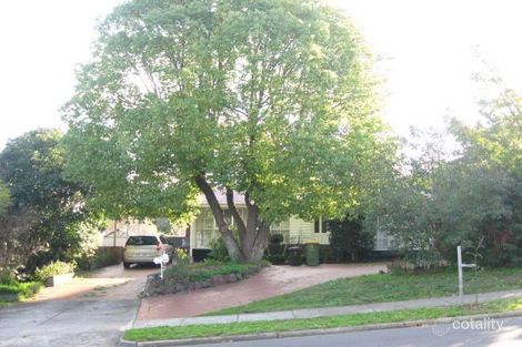 87 Beverley Rd, Heidelberg, VIC 3084