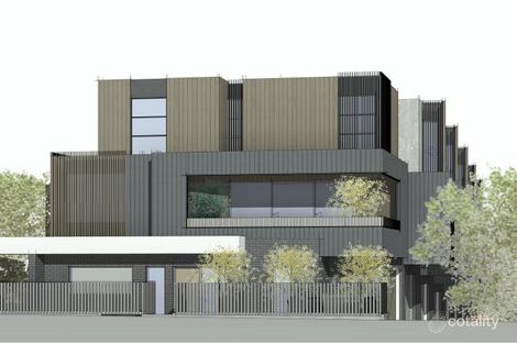 Property photo of 3/77 Snell Grove Oak Park VIC 3046