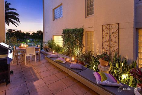 Property photo of 11/95 Milson Road Cremorne Point NSW 2090
