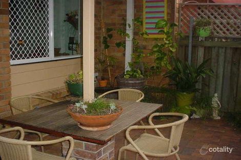 Property photo of 2/9 Central Avenue Deception Bay QLD 4508