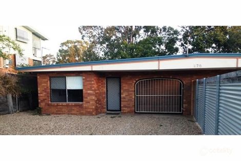 1/276 Everingham Ave, Frenchville, QLD 4701