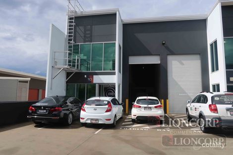 10/21 Technology Dr, Augustine Heights, QLD 4300