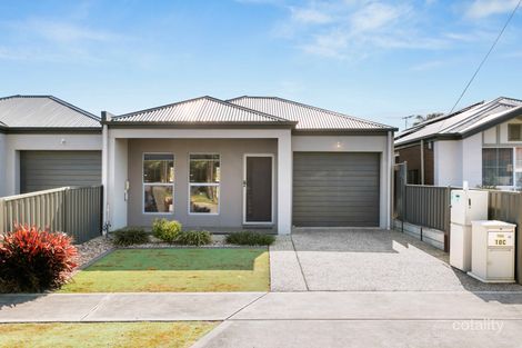 10c Orley Ave, Ingle Farm, SA 5098