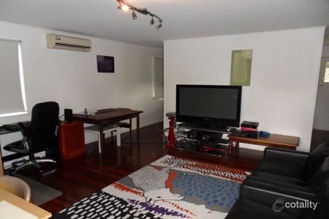 Property photo of 22 Wilson Avenue Albany Creek QLD 4035