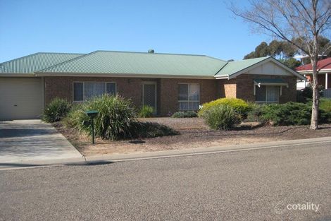 Property photo of 3 Adrian Street Murray Bridge SA 5253