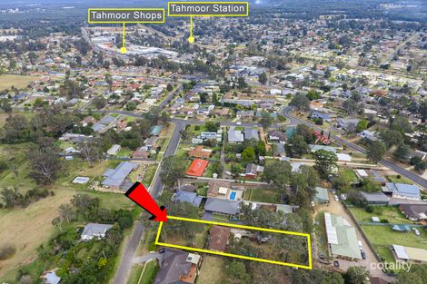 Property photo of 67 Moorland Road Tahmoor NSW 2573