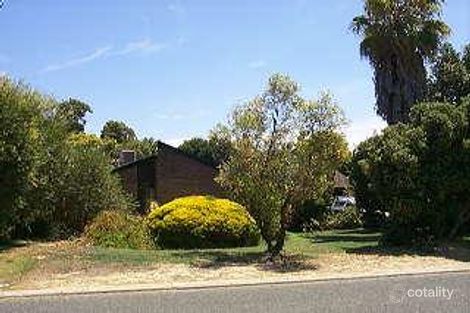 19 Casilda Rd, Duncraig, WA 6023