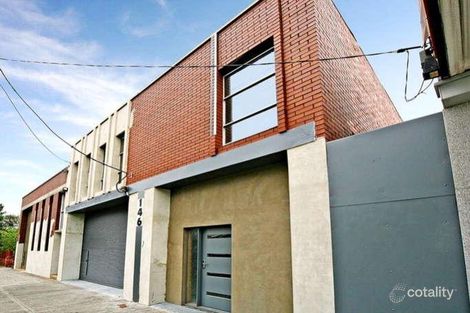 4/146 Darling Rd, Malvern East, VIC 3145